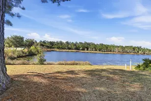 1273 Club Way, Hardeeville, SC 29927 - Photo 1