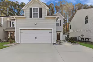 44 Running Oak Dr, Bluffton, SC 29910 - Photo 4