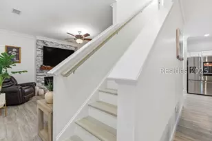 44 Running Oak Dr, Bluffton, SC 29910 - Photo 24