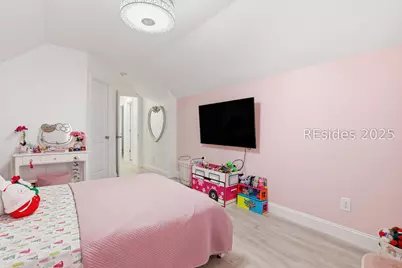 44 Running Oak Drive, Bluffton, SC 29910 - Photo 30