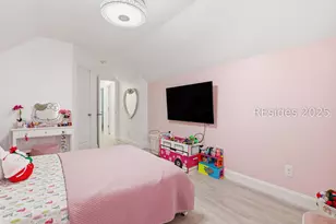 44 Running Oak Dr, Bluffton, SC 29910 - Photo 30