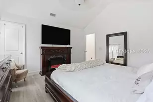 44 Running Oak Dr, Bluffton, SC 29910 - Photo 34