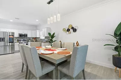 44 Running Oak Drive, Bluffton, SC 29910 - Photo 16