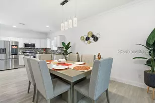 44 Running Oak Dr, Bluffton, SC 29910 - Photo 16