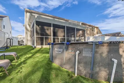 44 Running Oak Drive, Bluffton, SC 29910 - Photo 46