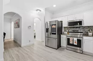 44 Running Oak Dr, Bluffton, SC 29910 - Photo 20