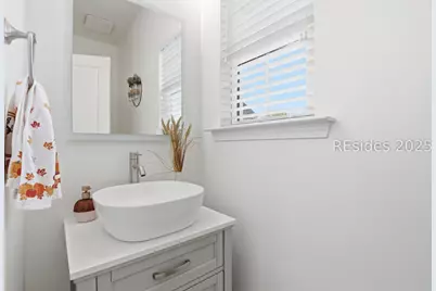 44 Running Oak Drive, Bluffton, SC 29910 - Photo 22