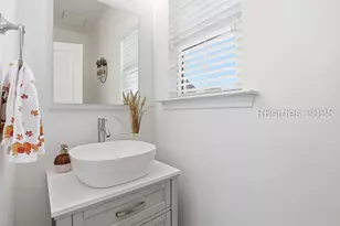 44 Running Oak Dr, Bluffton, SC 29910 - Photo 22