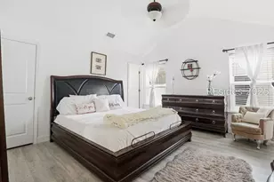 44 Running Oak Dr, Bluffton, SC 29910 - Photo 32