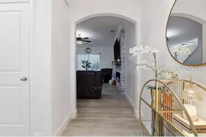 44 Running Oak Drive, Bluffton, SC 29910 - Photo 8