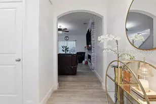 44 Running Oak Dr, Bluffton, SC 29910 - Photo 8