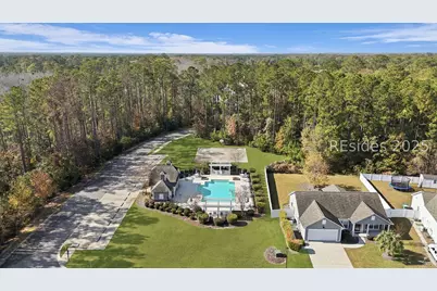 44 Running Oak Drive, Bluffton, SC 29910 - Photo 58
