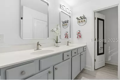 44 Running Oak Drive, Bluffton, SC 29910 - Photo 38