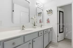 44 Running Oak Dr, Bluffton, SC 29910 - Photo 38