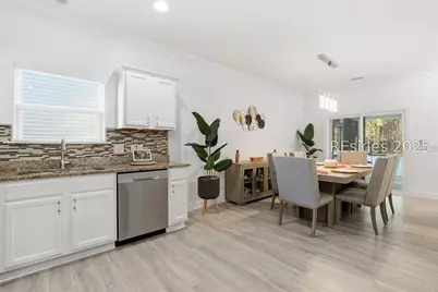 44 Running Oak Drive, Bluffton, SC 29910 - Photo 18