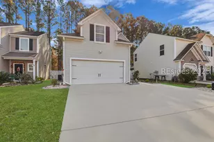44 Running Oak Dr, Bluffton, SC 29910 - Photo 2