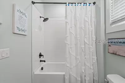 66 Slash Pine Drive, Bluffton, SC 29909 - Photo 6