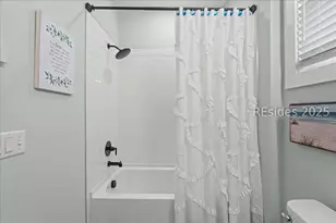 66 Slash Pine Dr, Bluffton, SC 29909 - Photo 6