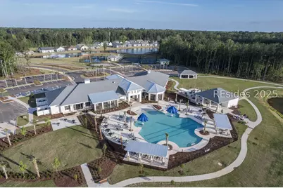 66 Slash Pine Drive, Bluffton, SC 29909 - Photo 30