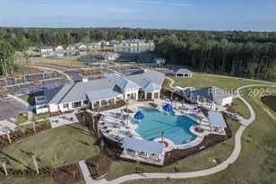 66 Slash Pine Dr, Bluffton, SC 29909 - Photo 30