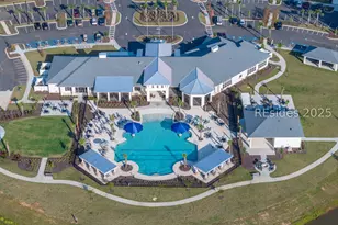 66 Slash Pine Dr, Bluffton, SC 29909 - Photo 32