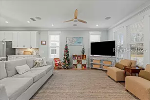 66 Slash Pine Dr, Bluffton, SC 29909 - Photo 14