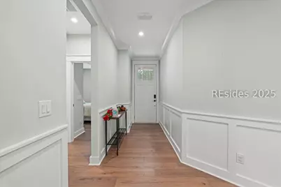 66 Slash Pine Drive, Bluffton, SC 29909 - Photo 2