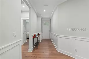 66 Slash Pine Dr, Bluffton, SC 29909 - Photo 2