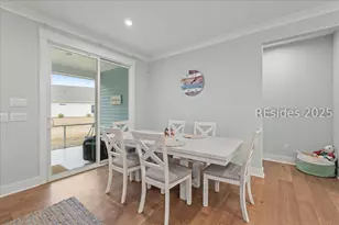 66 Slash Pine Dr, Bluffton, SC 29909 - Photo 16