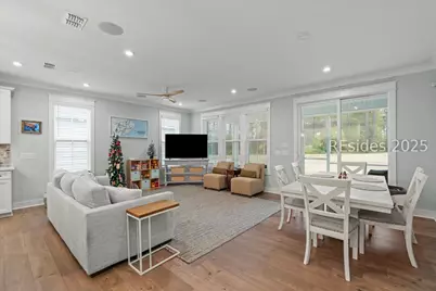 66 Slash Pine Drive, Bluffton, SC 29909 - Photo 12