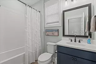 66 Slash Pine Dr, Bluffton, SC 29909 - Photo 6