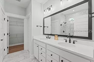 66 Slash Pine Dr, Bluffton, SC 29909 - Photo 20