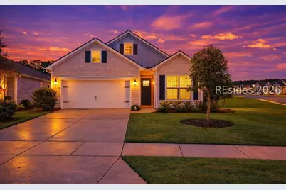 66 Slash Pine Drive, Bluffton, SC 29909 - Photo 1