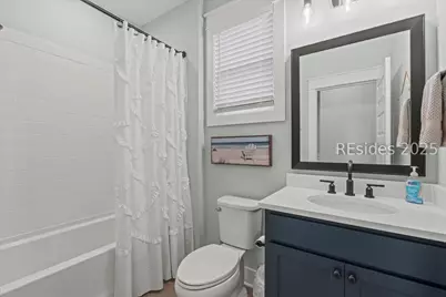 66 Slash Pine Drive, Bluffton, SC 29909 - Photo 6