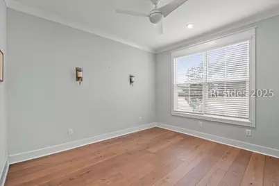 66 Slash Pine Drive, Bluffton, SC 29909 - Photo 8