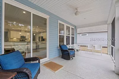 66 Slash Pine Drive, Bluffton, SC 29909 - Photo 24