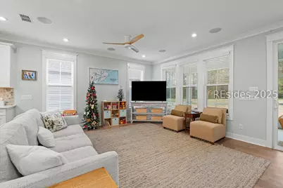66 Slash Pine Drive, Bluffton, SC 29909 - Photo 14