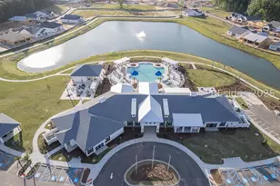 66 Slash Pine Dr, Bluffton, SC 29909 - Photo 38