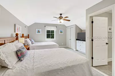 169 Hampton Hall Boulevard, Bluffton, SC 29910 - Photo 20