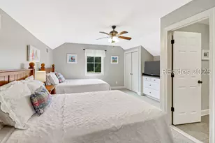 169 Hampton Hall Blvd, Bluffton, SC 29910 - Photo 20