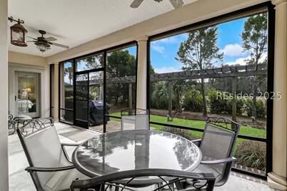 169 Hampton Hall Boulevard, Bluffton, SC 29910 - Photo 22