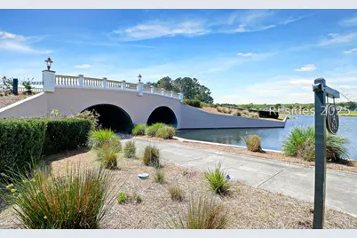 169 Hampton Hall Boulevard, Bluffton, SC 29910 - Photo 28