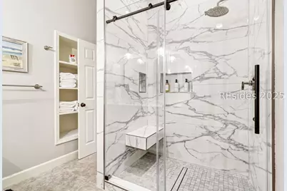 169 Hampton Hall Boulevard, Bluffton, SC 29910 - Photo 12