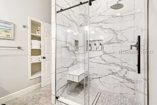 169 Hampton Hall Blvd, Bluffton, SC 29910 - Photo 12