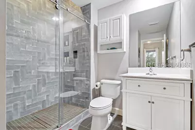 169 Hampton Hall Boulevard, Bluffton, SC 29910 - Photo 16