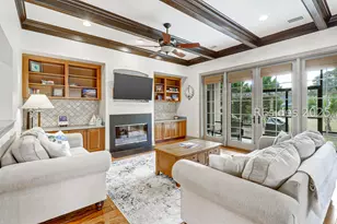 169 Hampton Hall Blvd, Bluffton, SC 29910 - Photo 2