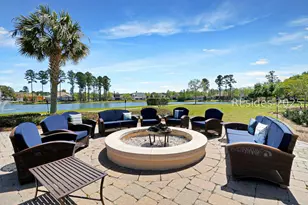 169 Hampton Hall Blvd, Bluffton, SC 29910 - Photo 30