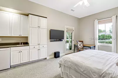 169 Hampton Hall Boulevard, Bluffton, SC 29910 - Photo 14