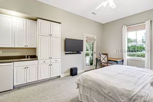 169 Hampton Hall Blvd, Bluffton, SC 29910 - Photo 14