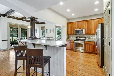 169 Hampton Hall Boulevard, Bluffton, SC 29910 - Photo 4